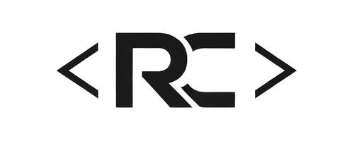 Rosario Code logo